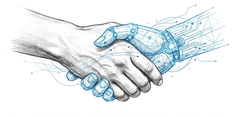 AI Enablement